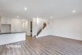 Property photo of 4C Radnor Avenue Rostrevor SA 5073