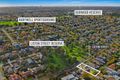 Property photo of 18 Liston Street Glen Iris VIC 3146