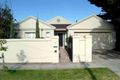 Property photo of 11 Halstead Street Caulfield North VIC 3161
