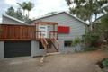 Property photo of 12 Orana Drive Lake Cathie NSW 2445