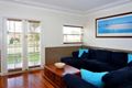 Property photo of 2 Ball Street Colyton NSW 2760