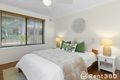 Property photo of 6/18 Clarke Street Narrabeen NSW 2101