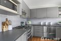 Property photo of 6/18 Clarke Street Narrabeen NSW 2101
