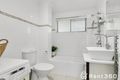 Property photo of 6/18 Clarke Street Narrabeen NSW 2101