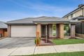 Property photo of 13 Brandybuck Lane Mernda VIC 3754