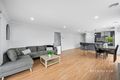 Property photo of 13 Brandybuck Lane Mernda VIC 3754