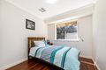 Property photo of 91 Hayman Road Two Wells SA 5501