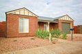 Property photo of 14 St Cuthberts Court Marshall VIC 3216