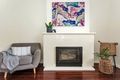 Property photo of 61 Sansom Road Semaphore Park SA 5019