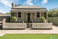 Property photo of 29 Arnold Street Bendigo VIC 3550