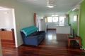 Property photo of 2/228 Ann Street Maryborough QLD 4650