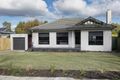 Property photo of 51 Mackenzie Street West Golden Square VIC 3555