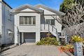 Property photo of 76 Lockerbie Street Kangaroo Point QLD 4169