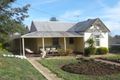 Property photo of 33 Faraday Street Avoca VIC 3467