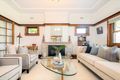 Property photo of 28 Owen Street East Lindfield NSW 2070