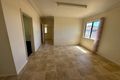 Property photo of 77 King Street Charleville QLD 4470