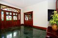 Property photo of 11 Manly Road Manly West QLD 4179