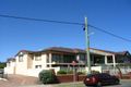 Property photo of 30/512-550 Victoria Road Ryde NSW 2112