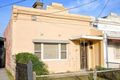 Property photo of 36 Ross Street Coburg VIC 3058