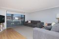 Property photo of 26 Caledonia Close Salamander Bay NSW 2317
