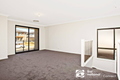 Property photo of 20 Grattan Road North Kellyville NSW 2155