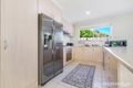 Property photo of 2/5 Kelvin Grove South Morang VIC 3752