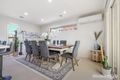 Property photo of 2/5 Kelvin Grove South Morang VIC 3752