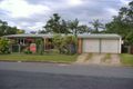 Property photo of 75 Mansfield Street Earlville QLD 4870