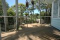 Property photo of 12 Orana Drive Lake Cathie NSW 2445
