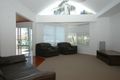 Property photo of 12 Orana Drive Lake Cathie NSW 2445