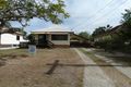 Property photo of 9 Bright Avenue Clontarf QLD 4019