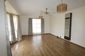 Property photo of 6 Branton Road Hoppers Crossing VIC 3029