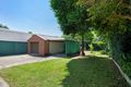 Property photo of 31 Gammell Street Rydalmere NSW 2116