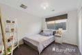 Property photo of 11B Bowerbird Place Truganina VIC 3029