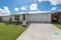 Property photo of 5 Henry Street Nirimba QLD 4551