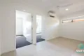 Property photo of 5 Henry Street Nirimba QLD 4551