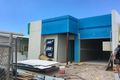 Property photo of 14 Chestnut Crescent Caloundra West QLD 4551