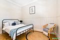 Property photo of 29 Arnold Street Bendigo VIC 3550