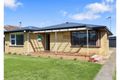 Property photo of 37 Keith Street Warrnambool VIC 3280