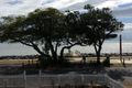 Property photo of 171 Oshea Esplanade Machans Beach QLD 4878