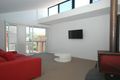 Property photo of 12 Orana Drive Lake Cathie NSW 2445