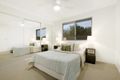 Property photo of 3 Bee Street Ormiston QLD 4160