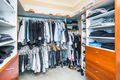 Property photo of 12 Wattle Street South Perth WA 6151