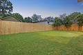 Property photo of 3 Bee Street Ormiston QLD 4160