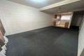 Property photo of 7/76 Ann Street South Gladstone QLD 4680