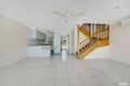 Property photo of 7/1 Barry Street Yeppoon QLD 4703