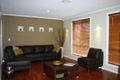 Property photo of 16 Veronica Place Sunshine West VIC 3020