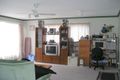 Property photo of 29 Clarke Street Broulee NSW 2537