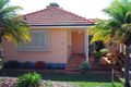 Property photo of 114 High Street Brighton QLD 4017
