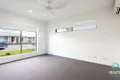 Property photo of 5 Henry Street Nirimba QLD 4551